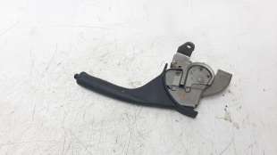 Recambio de palanca freno para toyota rav 4 (a2) 2000-2006 1.8 16v cat referencia OEM IAM 4620142070C0   2