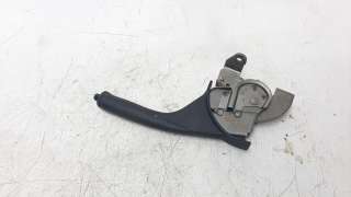 Recambio de palanca freno para toyota rav 4 (a2) 2000-2006 1.8 16v cat referencia OEM IAM 4620142070C0  