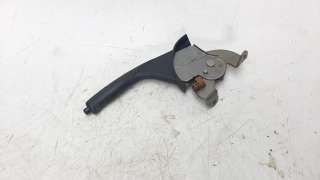 Recambio de palanca freno para toyota rav 4 (a2) 2000-2006 1.8 16v cat referencia OEM IAM 4620142070C0  