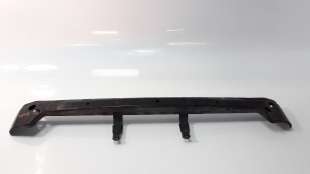 Recambio de refuerzo paragolpes delantero para toyota rav 4 (a2) 2000-2006 1.8 16v cat referencia OEM IAM 5710442050 108905107 