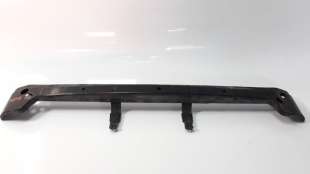 Recambio de refuerzo paragolpes delantero para toyota rav 4 (a2) 2000-2006 1.8 16v cat referencia OEM IAM 5710442050 108905107  2