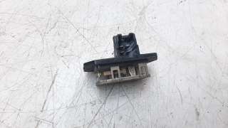 Recambio de resistencia calefaccion para toyota rav 4 (a2) 2000-2006 1.8 16v cat referencia OEM IAM 8713842030  