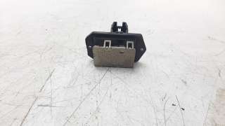 Recambio de resistencia calefaccion para toyota rav 4 (a2) 2000-2006 1.8 16v cat referencia OEM IAM 8713842030  