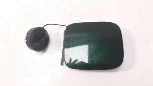 Recambio de tapa exterior combustible para toyota rav 4 (a2) 2000-2006 1.8 16v cat referencia OEM IAM 7735042050  