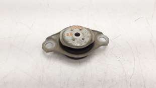 Recambio de soporte motor izquierdo para fiat nuova 500 (150) 2007- 1.2 cat referencia OEM IAM 46800412  