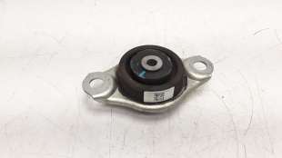 Recambio de soporte motor izquierdo para fiat nuova 500 (150) 2007- 1.2 cat referencia OEM IAM 46800412   2
