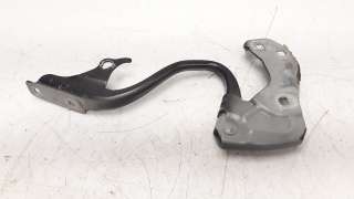 Recambio de retenedor puerta para fiat nuova 500 (150) 2007- 1.2 cat referencia OEM IAM 51783704  