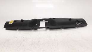 Recambio de moldura para honda civic lim.5 (fk) 2017- 1.0 vtec cat referencia OEM IAM 74127TEAT050  