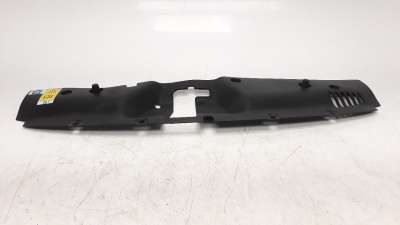 Recambio de moldura para honda civic lim.5 (fk) 2017- 1.0 vtec cat referencia OEM IAM 74127TEAT050  