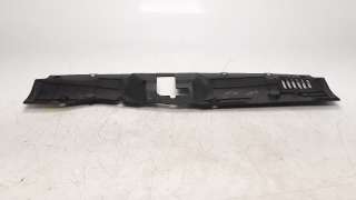 Recambio de moldura para honda civic lim.5 (fk) 2017- 1.0 vtec cat referencia OEM IAM 74127TEAT050  