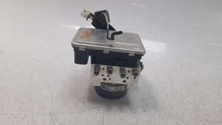 Recambio de abs para mazda cx-5 2017- 2.2 turbodiesel cat referencia OEM IAM K123437A0B  