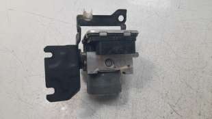 Recambio de abs para mazda cx-5 2017- 2.2 turbodiesel cat referencia OEM IAM K123437A0B   2
