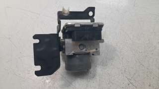 Recambio de abs para mazda cx-5 2017- 2.2 turbodiesel cat referencia OEM IAM K123437A0B  