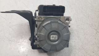 Recambio de abs para mazda cx-5 2017- 2.2 turbodiesel cat referencia OEM IAM K123437A0B  