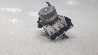 Recambio de abs para mazda cx-5 2017- 2.2 turbodiesel cat referencia OEM IAM K123437A0B  