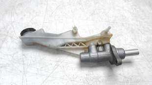 Recambio de bomba freno para mazda cx-5 2017- 2.2 turbodiesel cat referencia OEM IAM KD3443550  