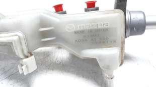 Recambio de bomba freno para mazda cx-5 2017- 2.2 turbodiesel cat referencia OEM IAM KD3443550   2