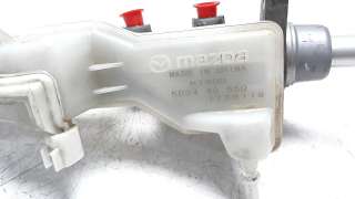 Recambio de bomba freno para mazda cx-5 2017- 2.2 turbodiesel cat referencia OEM IAM KD3443550  