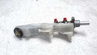 Recambio de bomba freno para mazda cx-5 2017- 2.2 turbodiesel cat referencia OEM IAM KD3443550  