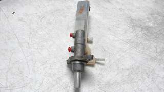 Recambio de bomba freno para mazda cx-5 2017- 2.2 turbodiesel cat referencia OEM IAM KD3443550  