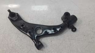 Recambio de brazo suspension inferior delantero derecho para mazda cx-5 2017- 2.2 turbodiesel cat referencia OEM IAM D24H34300C 