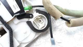 Recambio de cerradura puerta delantera derecha para mazda cx-5 2017- 2.2 turbodiesel cat referencia OEM IAM KB8P58310  