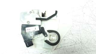 Recambio de cerradura puerta delantera izquierda para mazda cx-5 2017- 2.2 turbodiesel cat referencia OEM IAM KB8M59310  