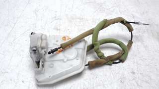 Recambio de cerradura puerta trasera derecha para mazda cx-5 2017- 2.2 turbodiesel cat referencia OEM IAM K12372310  