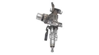 Recambio de columna direccion para mazda cx-5 2017- 2.2 turbodiesel cat referencia OEM IAM JJ501004411  