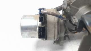 Recambio de columna direccion para mazda cx-5 2017- 2.2 turbodiesel cat referencia OEM IAM JJ501004411  