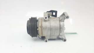 Recambio de compresor aire acondicionado para mazda cx-5 2017- 2.2 turbodiesel cat referencia OEM IAM CA500JUBCA11  