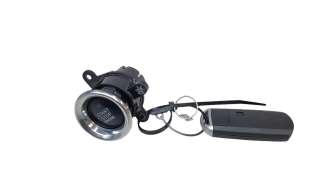 Recambio de conmutador de arranque para mazda cx-5 2017- 2.2 turbodiesel cat referencia OEM IAM BJS7663S0  
