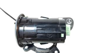 Recambio de conmutador de arranque para mazda cx-5 2017- 2.2 turbodiesel cat referencia OEM IAM BJS7663S0  