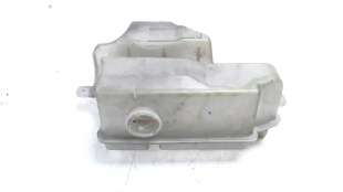 Recambio de deposito expansion para mazda cx-5 2017- 2.2 turbodiesel cat referencia OEM IAM SHO115350   2