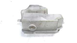 Recambio de deposito expansion para mazda cx-5 2017- 2.2 turbodiesel cat referencia OEM IAM SHO115350  