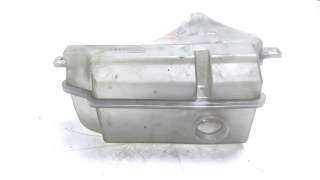Recambio de deposito expansion para mazda cx-5 2017- 2.2 turbodiesel cat referencia OEM IAM SHO115350  
