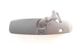 Recambio de espejo para mazda cx-5 2017- 2.2 turbodiesel cat referencia OEM IAM KB8C69220  