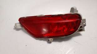 Recambio de faro antiniebla trasero derecho para mazda cx-5 2017- 2.2 turbodiesel cat referencia OEM IAM KB9G51650 108603417 MZ7