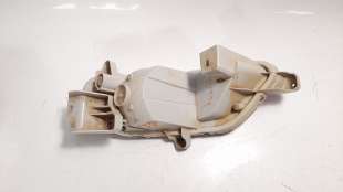 Recambio de faro antiniebla trasero derecho para mazda cx-5 2017- 2.2 turbodiesel cat referencia OEM IAM KB9G51650 108603417 MZ7 2