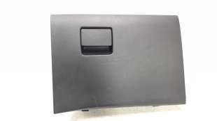 Recambio de guantera para mazda cx-5 2017- 2.2 turbodiesel cat referencia OEM IAM KB7W64161  
