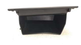 Recambio de guantera para mazda cx-5 2017- 2.2 turbodiesel cat referencia OEM IAM KB7W64161  