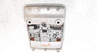 Recambio de luz interior para mazda cx-5 2017- 2.2 turbodiesel cat referencia OEM IAM KD4569971  