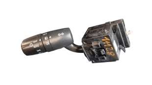 Recambio de mando intermitentes para mazda cx-5 2017- 2.2 turbodiesel cat referencia OEM IAM BAAR66122  