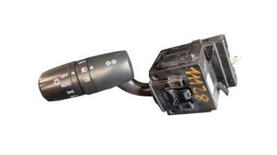 Recambio de mando intermitentes para mazda cx-5 2017- 2.2 turbodiesel cat referencia OEM IAM BAAR66122  