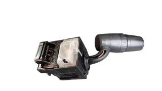 Recambio de mando intermitentes para mazda cx-5 2017- 2.2 turbodiesel cat referencia OEM IAM BAAR66122  
