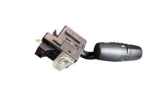 Recambio de mando intermitentes para mazda cx-5 2017- 2.2 turbodiesel cat referencia OEM IAM BAAR66122  
