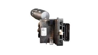 Recambio de mando intermitentes para mazda cx-5 2017- 2.2 turbodiesel cat referencia OEM IAM BAAR66122  