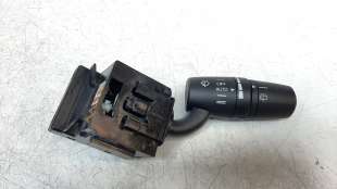 Recambio de mando limpia para mazda cx-5 2017- 2.2 turbodiesel cat referencia OEM IAM KS0366128  