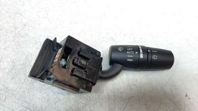 Recambio de mando limpia para mazda cx-5 2017- 2.2 turbodiesel cat referencia OEM IAM KS0366128  