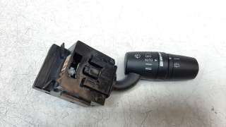 Recambio de mando limpia para mazda cx-5 2017- 2.2 turbodiesel cat referencia OEM IAM KS0366128  